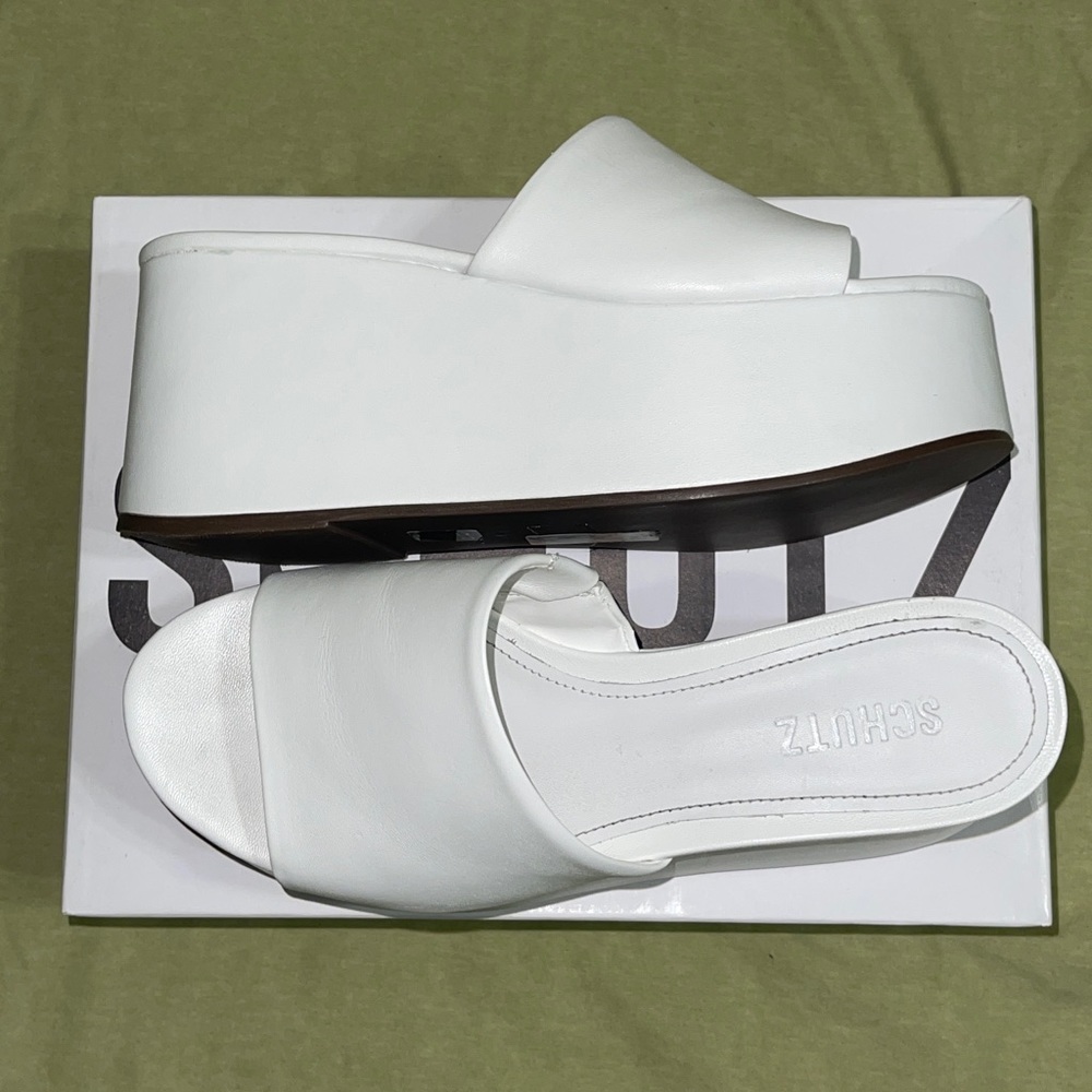schutz marih